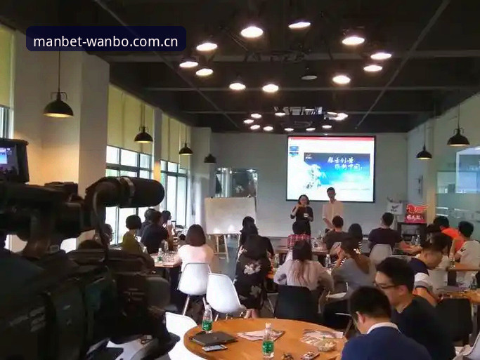 资深用户分享：万博体育平台登录安装效率提升40%的实战经验
